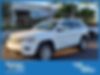 1C4RJEAG9MC712721-2021-jeep-grand-cherokee-0