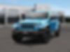 1C4JJXP62MW800774-2021-jeep-wrangler-unlimited-4xe-2