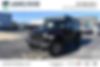 1C4HJXFG8MW850670-2021-jeep-wrangler-unlimited-0