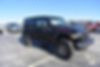 1C4HJXFG8MW850670-2021-jeep-wrangler-unlimited-1
