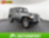 1C4BJWCG6GL201542-2016-jeep-wrangler-0