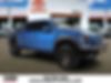 1FTFW1RGXKFB32620-2019-ford-f-150-0