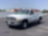 1B7HC16X41S179007-2001-dodge-ram-1500-truck-0