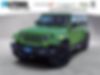 1C4JJXP62MW802900-2021-jeep-wrangler-unlimited-4xe-0