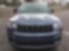 1C4RJFBG2LC143083-2020-jeep-grand-cherokee-2