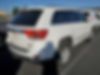 1C4RJFAG5CC312269-2012-jeep-grand-cherokee-1