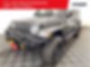 1C4HJXEG0KW643513-2019-jeep-wrangler-unlimited-0