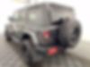 1C4HJXEG0KW643513-2019-jeep-wrangler-unlimited-2