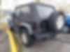 1C4AJWAG8DL507054-2013-jeep-wrangler-1
