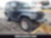 1C4AJWAG8DL507054-2013-jeep-wrangler-2