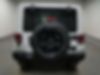 1C4BJWEG8EL267388-2014-jeep-wrangler-unlimited-2