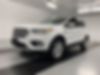 1FMCU9GD8JUD33387-2018-ford-escape-1