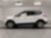 1FMCU9GD8JUD33387-2018-ford-escape-2