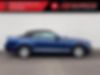 1ZVHT84N785138113-2008-ford-mustang-0