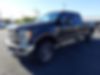 1FT7W2B69HED40028-2017-ford-f-250-2