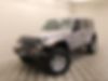 1C4HJXFG6JW156684-2018-jeep-wrangler-unlimited-0