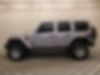 1C4HJXFG6JW156684-2018-jeep-wrangler-unlimited-1