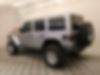 1C4HJXFG6JW156684-2018-jeep-wrangler-unlimited-2
