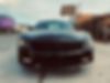 2C3CDXHG8HH571923-2017-dodge-charger-1