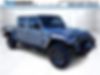 1C6JJTBG0LL110666-2020-jeep-gladiator-0