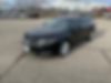 2G11X5SA9H9161864-2017-chevrolet-impala