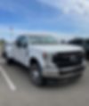 1FT8W3DTXLEC12967-2020-ford-f-350-0