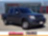 1N6AD0EVXCC453569-2012-nissan-frontier-0