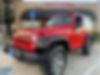 1C4BJWCG6EL165736-2014-jeep-wrangler-0