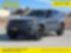 1C4RJFAG9JC273487-2018-jeep-grand-cherokee-0