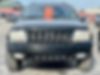 1J4GW58N7YC279767-2000-jeep-grand-cherokee-1