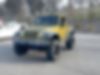 1J4AA2D12AL208889-2010-jeep-wrangler