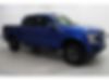1FTEW1E57JKD30237-2018-ford-f-150-0