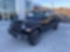 1C6HJTFG5ML622272-2021-jeep-gladiator-1