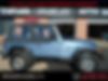 1J4FY19S9WP750620-1998-jeep-wrangler-0