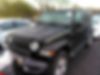 1C4HJXEN4LW214360-2020-jeep-wrangler-unlimited