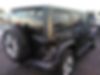 1C4HJXEN4LW214360-2020-jeep-wrangler-unlimited-1