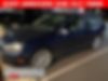 3VWML7AJ3CM702451-2012-volkswagen-jetta-sportwagen