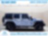 1C4BJWDG8DL519768-2013-jeep-wrangler-0
