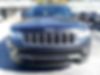 1C4RJEAG2EC357151-2014-jeep-grand-cherokee-0