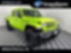 1C6HJTFG9ML610884-2021-jeep-gladiator-0