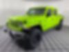 1C6HJTFG9ML610884-2021-jeep-gladiator-2