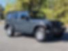 1C4BJWDG7GL210913-2016-jeep-wrangler-2