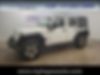 1J4BA3H18AL120501-2010-jeep-wrangler-unlimited-0