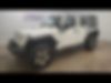 1J4BA3H18AL120501-2010-jeep-wrangler-unlimited-2