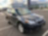 JF2SJAHC7GH426923-2016-subaru-forester-0
