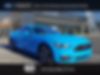 1FA6P8TH9H5201938-2017-ford-mustang-0