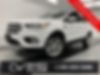 1FMCU9GD8JUD33387-2018-ford-escape-0