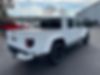 1C6HJTFG4ML600084-2021-jeep-gladiator-2