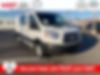 1FTYR1YM3KKB01160-2019-ford-transit-connect-0