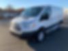 1FTYR1YM3KKB01160-2019-ford-transit-connect-2